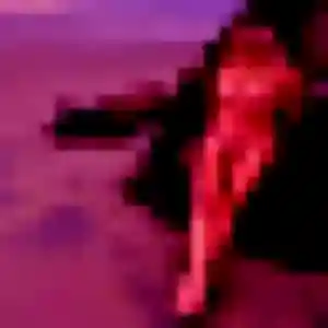 Iseult, 45 ans, en ligne à Fos-sur-Mer pour un rencontre sexy
