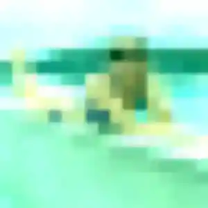 Photo privée de Lisa, 29 ans à Fos-sur-Mer - plan discret