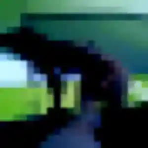 Rencontre Louna, 25 ans à Fos-sur-Mer en privé