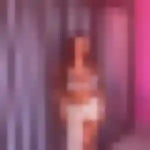 Profil de Madeleine à Fos-sur-Mer (29 ans) - rencontre sexy discret