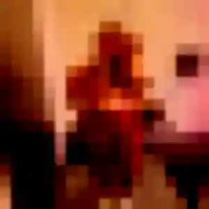 Photo perso de Nicole, 26 ans à Fos-sur-Mer - rencontre sans lendemain