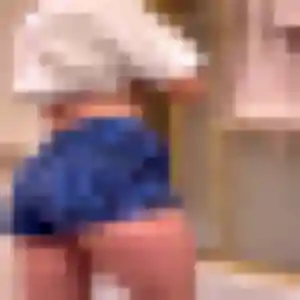rencontre sexy à Fos-sur-Mer : photo de Patricia, 29 ans - sans engagement