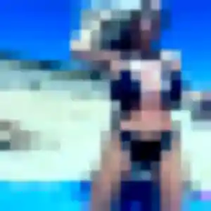 Alienor, 33 ans, disponible à Fosses pour un rencontre sexy