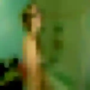 Photo perso de Garance, 19 ans à Fosses - rencontre sans lendemain