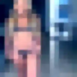 Inaya (28 ans) à Fosses cherche une rencontre ce soir