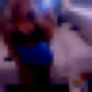 Rencontre Djamila, 33 ans à Fouesnant en privé