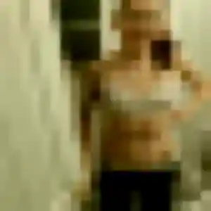 Profil de Pascale à Fouesnant (23 ans) - rencontre sexy discret