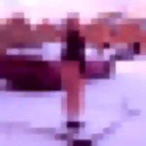 Photo de Elvire à Fougères (44 ans) - rencontre sexy gratuit