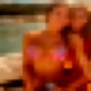 Iris, 31 ans, veut un rencontre sexy à Fougères