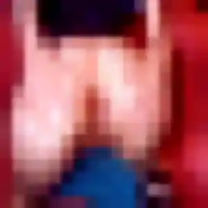 Nora, 34 ans, dispo pour rencontre sexy à Fougères