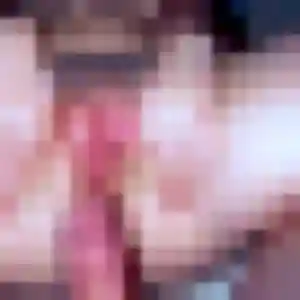 Philippine (43 ans) à Fougères attend un rencontre sexy rapidement