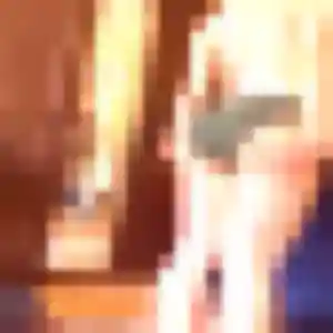 Anastasia, 41 ans, connectée à Foulayronnes pour une rencontre coquine