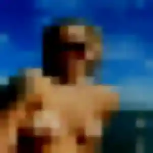 Irene, femme de 40 ans propose rencontre sexy à Foulayronnes