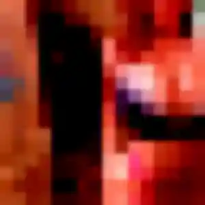 Photo privée de Isabella, 38 ans à Foulayronnes - plan discret