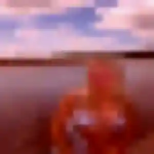 Photo privée de Jennifer, 42 ans à Foulayronnes - rencontre sans lendemain