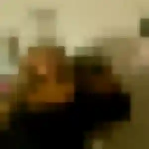 Charmante Colombe, 21 ans à Fouquières-lès-Lens - découvrir son profil