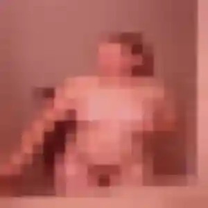 Francine (20 ans) à Fouquières-lès-Lens cherche un rencontre sexy aujourd'hui