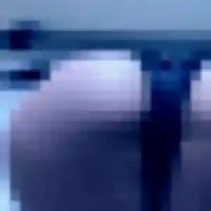 Adeline (37 ans) à Fourmies cherche une rencontre maintenant