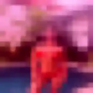 Armelle de Fourmies, 26 ans - rencontre sexy discret