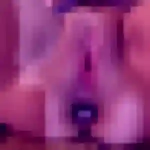 Profil de Marie-Jose à Fourmies (26 ans) - rencontre sexy discret