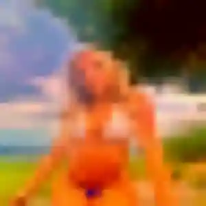 Rose-Marie, 19 ans, cherche un rencontre sexy à Fourmies