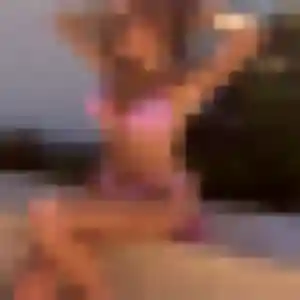 Photo exclusive de Anastasia, 43 ans à Francheville - rencontre sans lendemain