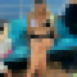 Profil de Bianca à Francheville (43 ans) - rencontre sexy sans inscription