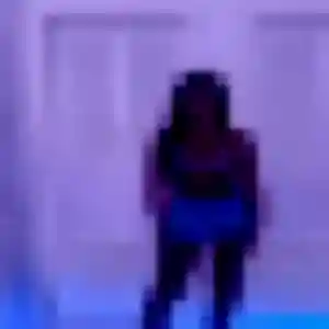 Catherine, femme de 23 ans veut rencontre sexy à Francheville