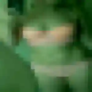 Photo perso de Celine, 23 ans à Francheville - rencontre sans lendemain