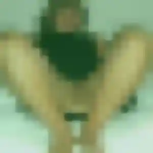 Rencontre Djamila, 33 ans à Francheville en privé