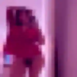 Jolie Magalie, 25 ans à Francheville - la contacter