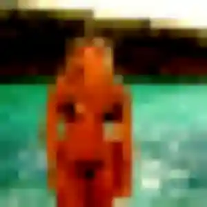 Photo exclusive de Berengere, 38 ans à Franconville - rencontre coquine