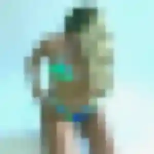 Charline, 31 ans, disponible à Franconville pour une rencontre coquine