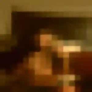 Charmante Ilona, 35 ans à Franconville - la contacter