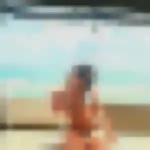 Severine de Franconville, 21 ans - rencontre sexy sans prise de tête