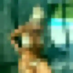 rencontre sexy à Franqueville-Saint-Pierre : photo de Brigitte, 20 ans - accès libre