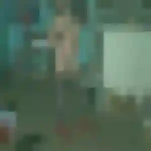 Emmanuelle, 45 ans, en ligne à Franqueville-Saint-Pierre pour un rencontre sexy