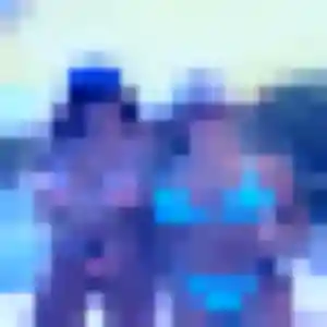 Erika, femme de 30 ans cherche rencontre sexy à Franqueville-Saint-Pierre