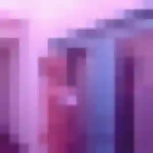 Marie-Pierre (37 ans) à Franqueville-Saint-Pierre propose un rencontre sexy ce soir