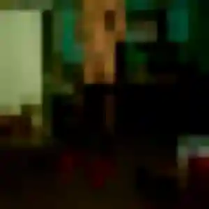Marilou (30 ans) à Franqueville-Saint-Pierre attend une rencontre ce soir