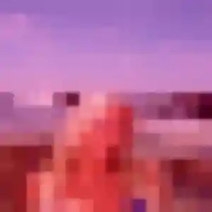 Anais, 22 ans, disponible à Fréjus pour une rencontre coquine