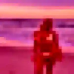 Frederique, 31 ans, connectée à Fréjus pour un rencontre sexy