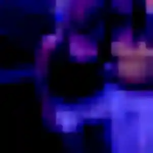 Contacte Gwenaelle, 19 ans à Fréjus gratuitement