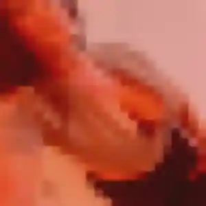 Louise, 41 ans, en ligne à Fréjus pour un rencontre sexy