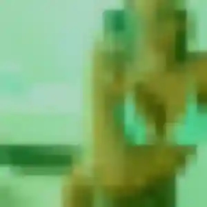 Marie-Christine de Fréjus, 30 ans - rencontre sexy en toute liberté