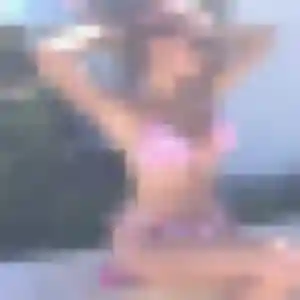 rencontre sexy à Fréjus : profil de Sandrine, 32 ans - inscription gratuite