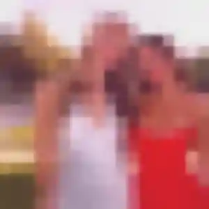 Aisha, 42 ans, connectée à Fresnes pour un rencontre sexy