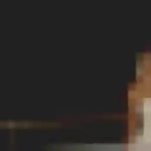 Rejoins Albertine, 40 ans à Fresnes en privé