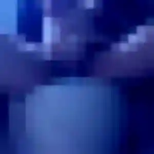 Joana (36 ans) à Fresnes attend un rencontre sexy rapidement
