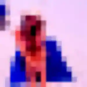 Valentina (45 ans) à Fresnes cherche une rencontre maintenant